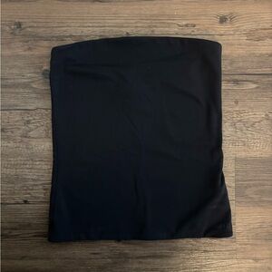 Aritzia contour tube top